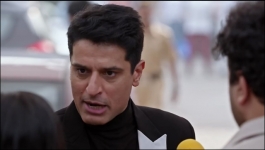 Kundali Bhagya - 22nd December 2023